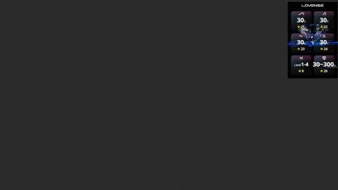 Jon - Im Straight online show from 03/08/26, 02:21