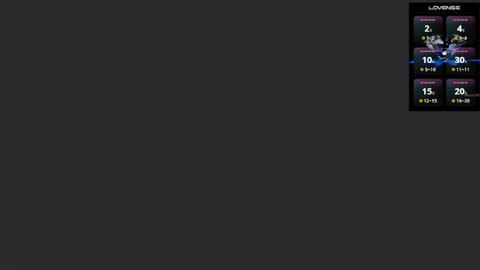 Jon - Im Straight online show from 04/03/26, 10:46