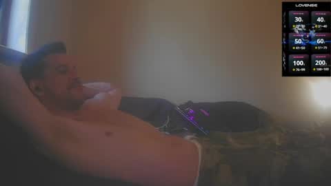 Jon - Im Straight online show from 05/06/26, 08:14