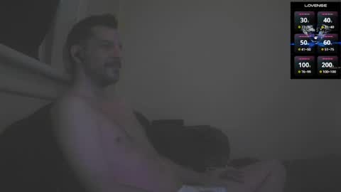 Jon - Im Straight online show from 05/23/26, 10:25