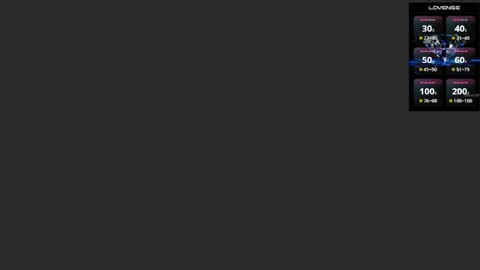 Jon - Im Straight online show from 05/28/26, 02:53