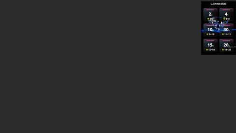 Jon - Im Straight online show from 05/31/26, 12:30