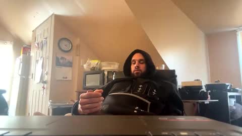 bigce23 online show from 12/22/24, 07:10