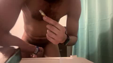 bigce23 online show from 01/11/25, 02:20