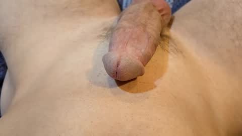 Snapshot of bigcharles1 chatting on 02/18/26, 01:12 bigcharles1 online show from 02/18/26, 01:12