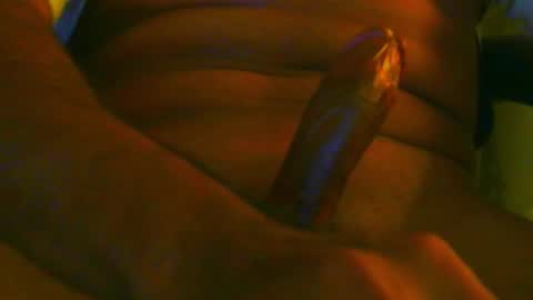 Snapshot of bigchocolate19cm chatting on 11/26/25, 05:58 bigchocolate19cm online show from 11/26/25, 05:58