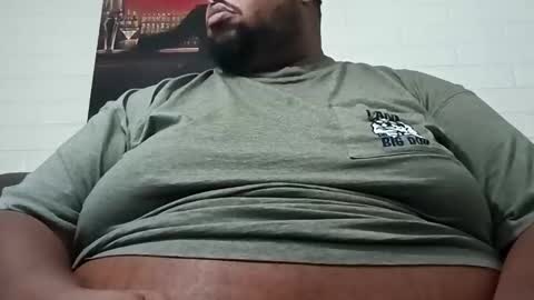 MassChub online show from 11/23/25, 10:09