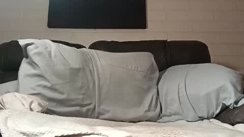 MassChub online show from 03/19/26, 07:12