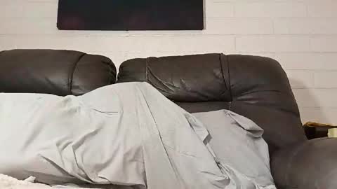 MassChub online show from 04/06/26, 04:52