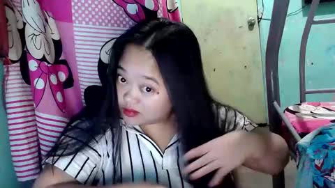 Snapshot of bigchubbybelly19 chatting on 01/03/25, 03:33 bigchubbybelly19 online show from 01/03/25, 03:33