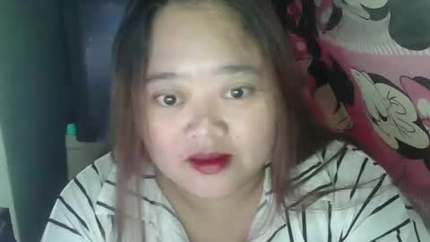 bigchubbybelly19 online show from 03/10/26, 04:06