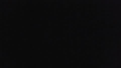 bigck1995755584 online show from 11/10/25, 03:38