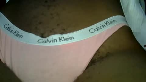 bigclit030 online show from 03/06/26, 04:53