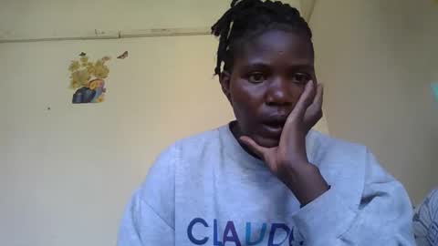 bigclit030 online show from 03/16/26, 08:29