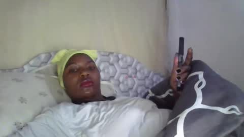 bigclit030 online show from 03/20/26, 06:35