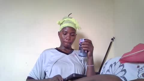 bigclit030 online show from 03/21/26, 08:52