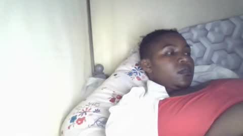 bigclit030 online show from 04/11/26, 08:46