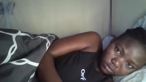 bigclit030 online show from 05/04/26, 03:46