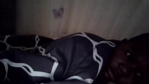 bigclit030 online show from 07/04/26, 03:56
