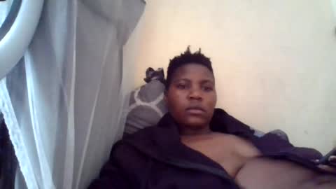 bigclit030 online show from 07/05/26, 09:38