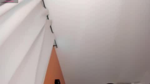 Artura online show from 04/29/26, 08:07