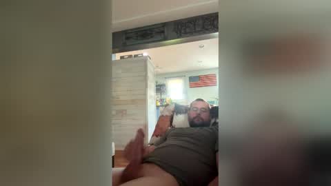 bigcock1234898318 online show from 05/09/26, 12:21