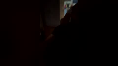 bigcock1234898318 online show from 05/10/26, 03:55
