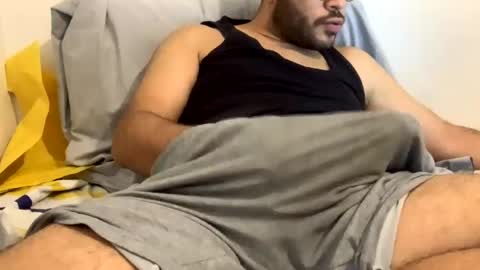 Snapshot of bigcock21cmmmmmm chatting on 12/12/24, 12:44 bigcock21cmm online show from 12/12/24, 12:44