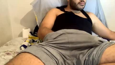 Snapshot of bigcock21cmmmmmm chatting on 12/14/24, 01:27 bigcock21cmm online show from 12/14/24, 01:27