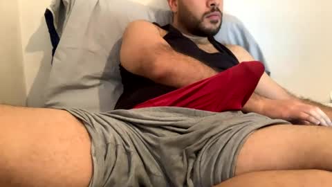 Snapshot of bigcock21cmmmmmm chatting on 02/21/25, 12:28 bigcock21cmm online show from 02/21/25, 12:28