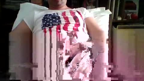 bigcock21x17 online show from 12/12/24, 10:34