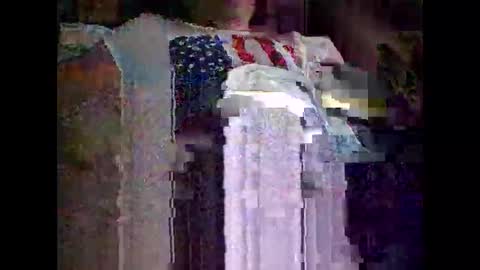 bigcock21x17 online show from 01/20/25, 12:28