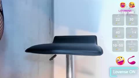 bigcock25cmt online show from 04/14/26, 09:48