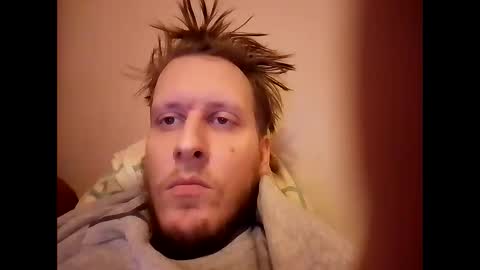 Snapshot of bigcock4009 chatting on 12/17/24, 11:38 bigcock4009 online show from 12/17/24, 11:38