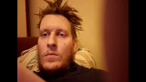 Snapshot of bigcock4009 chatting on 12/22/24, 12:07 bigcock4009 online show from 12/22/24, 12:07