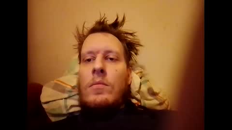 Snapshot of bigcock4009 chatting on 12/22/24, 05:32 bigcock4009 online show from 12/22/24, 05:32