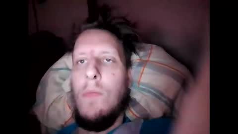 Snapshot of bigcock4009 chatting on 12/23/24, 06:16 bigcock4009 online show from 12/23/24, 06:16