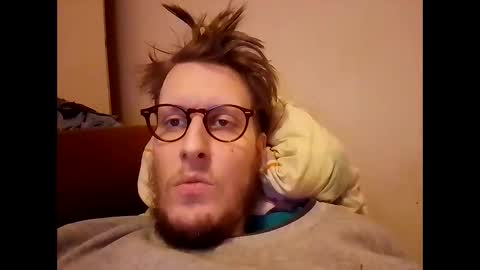 Snapshot of bigcock4009 chatting on 12/25/24, 10:59 bigcock4009 online show from 12/25/24, 10:59