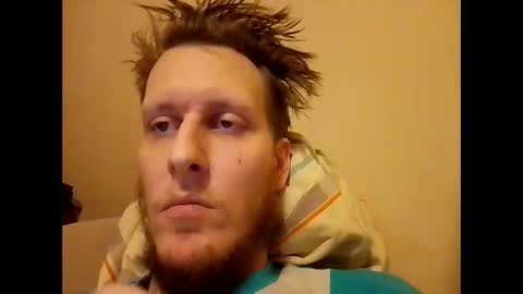 Snapshot of bigcock4009 chatting on 01/08/25, 05:37 bigcock4009 online show from 01/08/25, 05:37