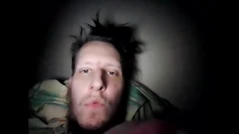 Snapshot of bigcock4009 chatting on 01/09/25, 09:48 bigcock4009 online show from 01/09/25, 09:48