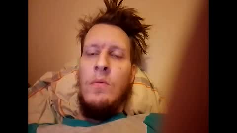 Snapshot of bigcock4009 chatting on 01/10/25, 05:15 bigcock4009 online show from 01/10/25, 05:15