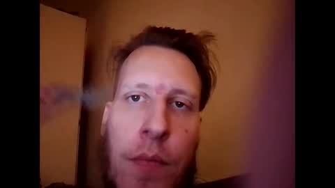 Snapshot of bigcock4009 chatting on 01/18/25, 09:34 bigcock4009 online show from 01/18/25, 09:34