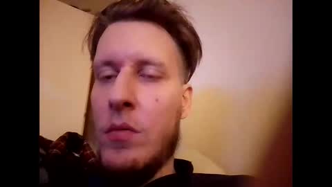 Snapshot of bigcock4009 chatting on 01/18/25, 12:36 bigcock4009 online show from 01/18/25, 12:36