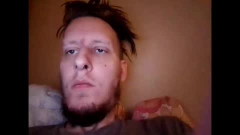 Snapshot of bigcock4009 chatting on 01/30/25, 08:32 bigcock4009 online show from 01/30/25, 08:32