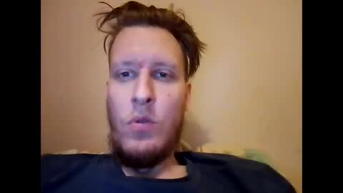 Snapshot of bigcock4009 chatting on 02/01/25, 09:32 bigcock4009 online show from 02/01/25, 09:32