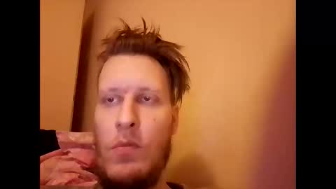 Snapshot of bigcock4009 chatting on 02/01/25, 09:19 bigcock4009 online show from 02/01/25, 09:19