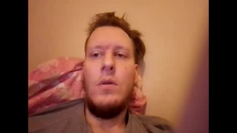 Snapshot of bigcock4009 chatting on 02/06/25, 08:29 bigcock4009 online show from 02/06/25, 08:29