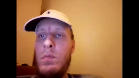 Snapshot of bigcock4009 chatting on 02/07/25, 12:09 bigcock4009 online show from 02/07/25, 12:09