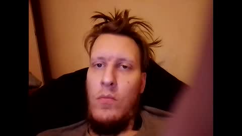 Snapshot of bigcock4009 chatting on 02/09/25, 12:06 bigcock4009 online show from 02/09/25, 12:06