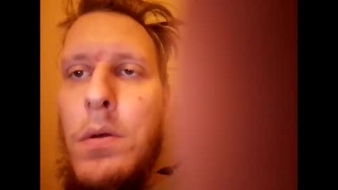 Snapshot of bigcock4009 chatting on 02/20/25, 01:57 bigcock4009 online show from 02/20/25, 01:57